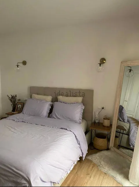 Pis de 75 m² a Palma