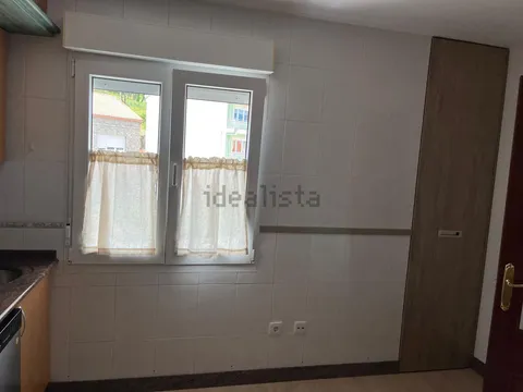 Pis de 125 m² a Laxe