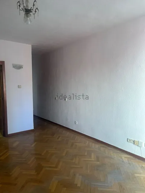 Appartamento 40 m² a Madrid