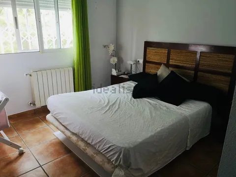 Casa de 150 m² a Montcada
