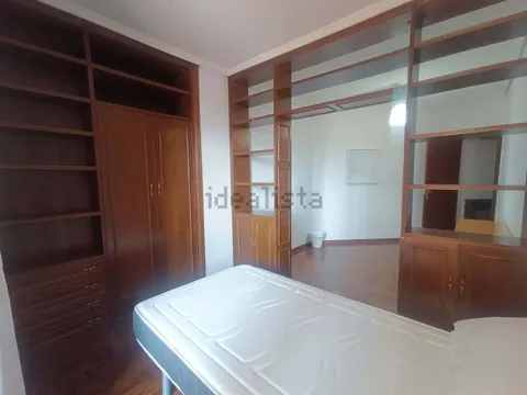 Chambre à louer, Pampelune (2/9)