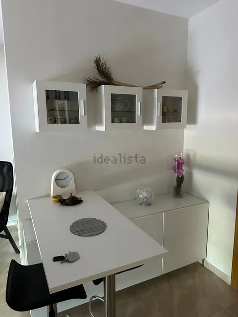 Appartamento 96 m² a Salou (4/26)