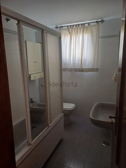 Appartamento 115 m² a Málaga