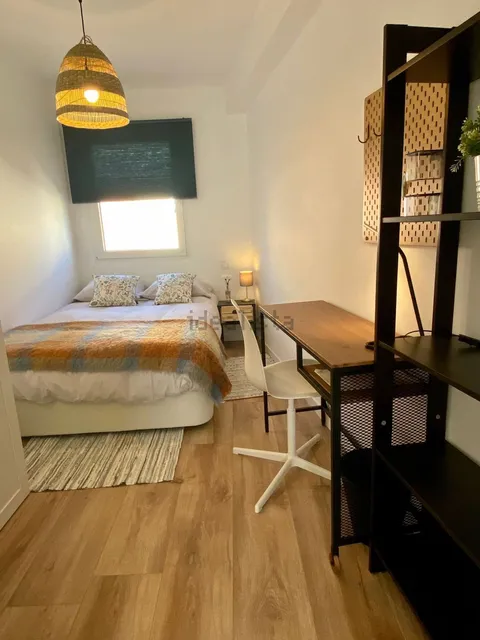Habitació de lloguer, Santander (2/17)