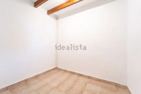 Casa 236 m² a Campos