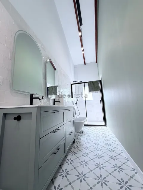 Casa 220 m² a Valencia