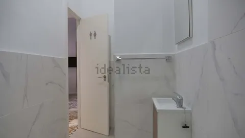Комната в аренду, Барселона