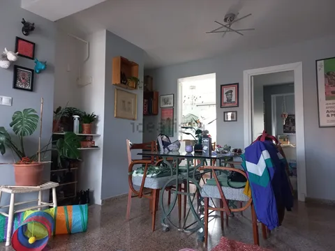 Habitació de lloguer, València