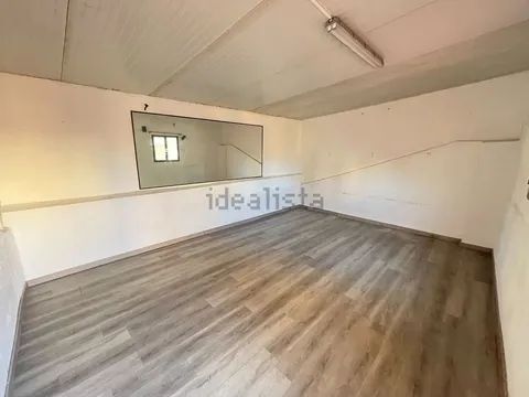 Casa de 125 m² a Paterna