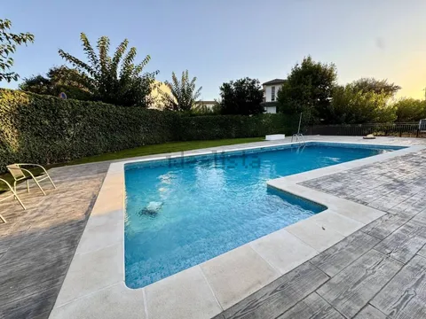Appartement 93 m² à la Roca del Vallès