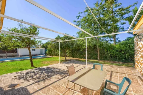 Casa de 188 m² a Carmona