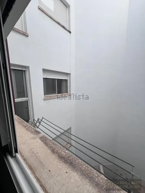Pis de 128 m² a Múrcia