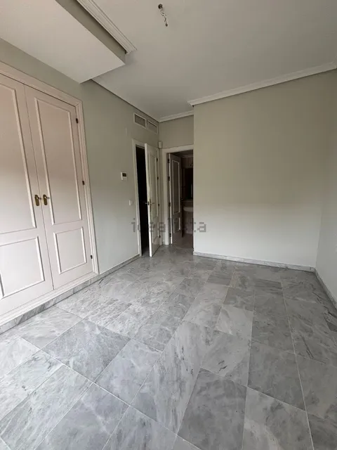 Pis de 150 m² a Sevilla
