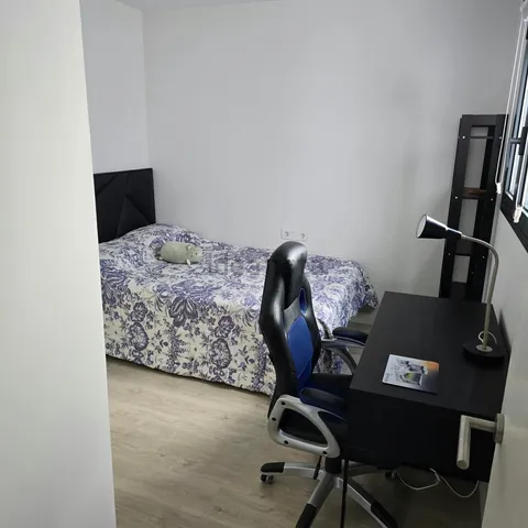 Appartamento 110 m² a Estepona
