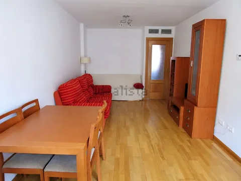 Appartement 75 m² à La Muela