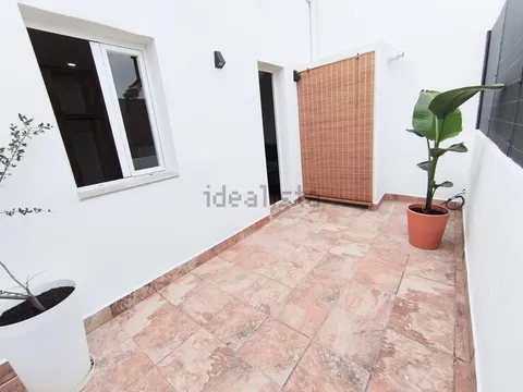 Flat 25 m² in Vila-real