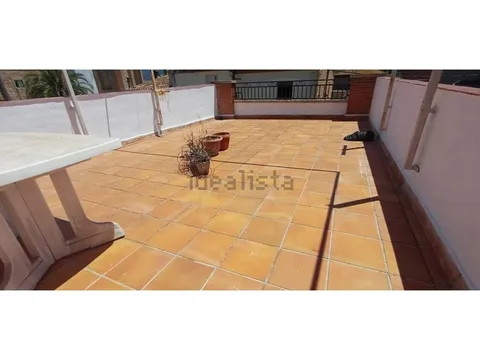 Casa 269 m² a Sant Sadurní d'Anoia