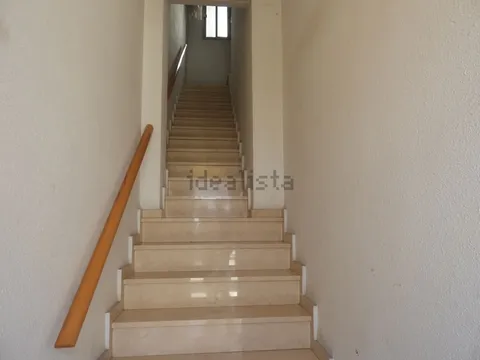Pis de 125 m² a l'Alcúdia (2/17)