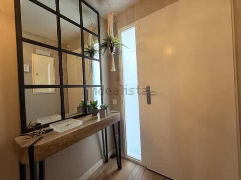 Casa de 150 m² en Camarles
