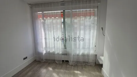 Pis de 120 m² a Madrid