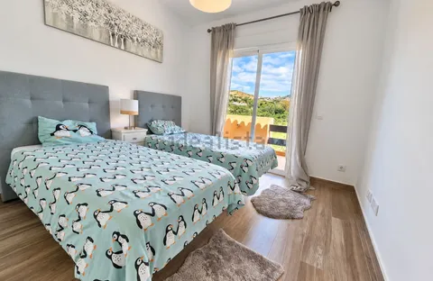 Casa de 250 m² a Benahavís