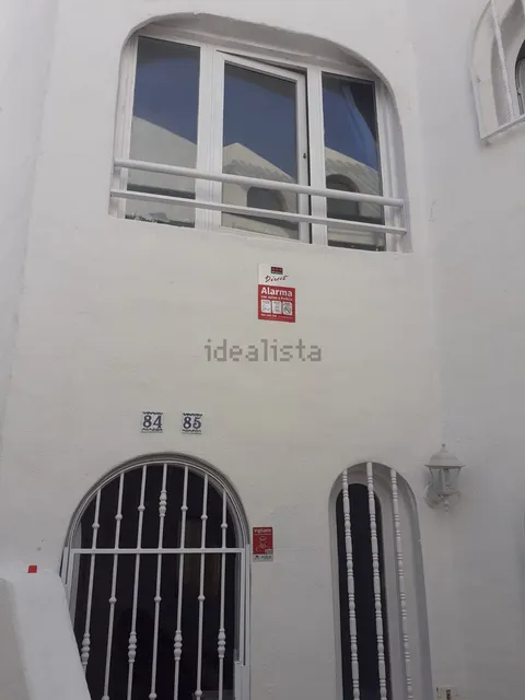 Zimmer zur Miete, Arona