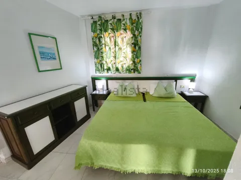 Pis de 45 m² a Los Llanos de Aridane