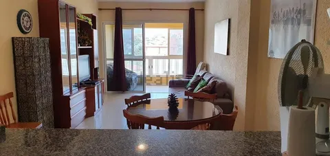 Appartamento 70 m² a Granadilla de Abona