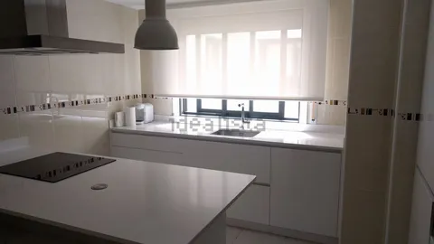 Appartamento 80 m² a Cangas de Morrazo