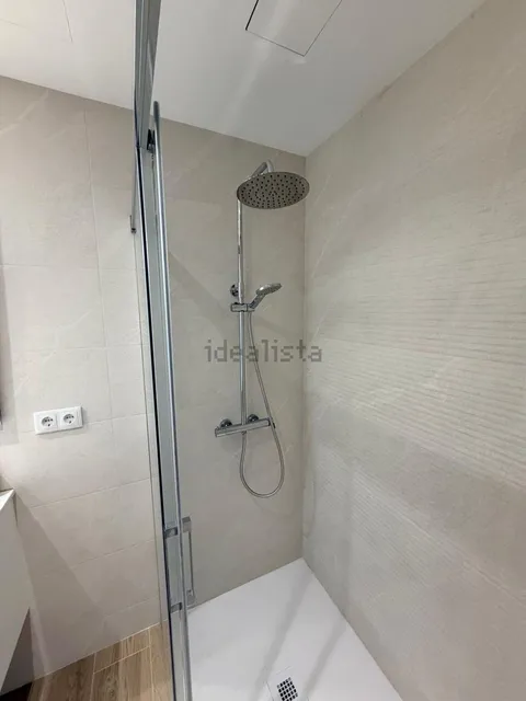 Appartamento 40 m² a Alacant / Alicante
