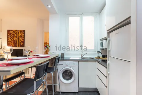 Appartamento 75 m² a Málaga