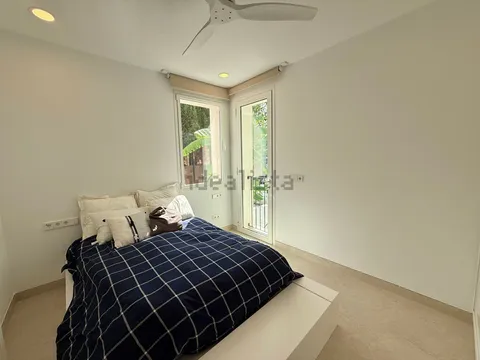 Casa de 325 m² a Palma