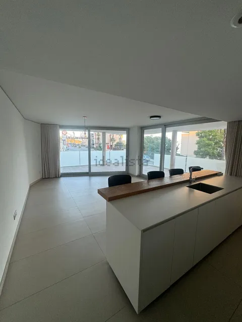 Flat 180 m² in Fuengirola