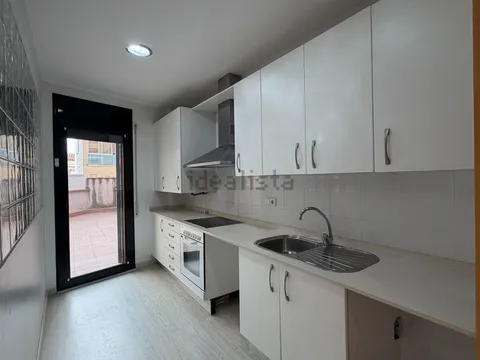 Pis de 60 m² a el Vendrell