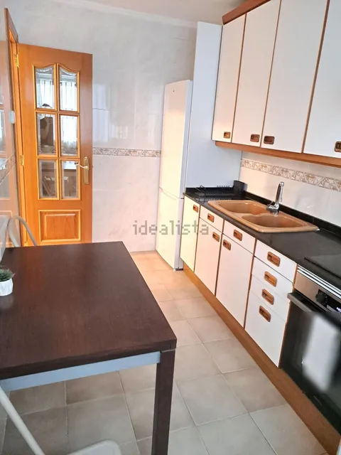 Zimmer zur Miete, Valencia