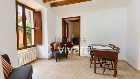 Casa 311 m² a Llucmajor