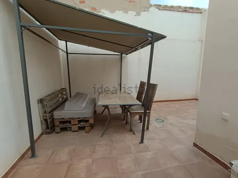 Casa 200 m² a Murcia