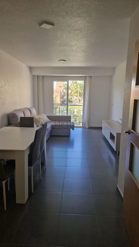 Piso de 79 m² en Murcia