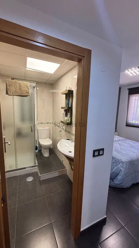 Pis de 96 m² a Molina de Segura