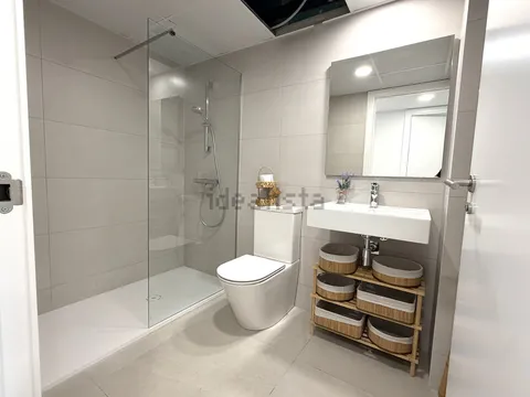 Pis de 142 m² a Dénia