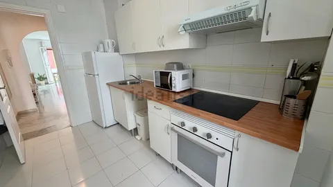 Pis de 80 m² a Fuengirola