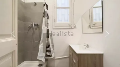 Habitación en alquiler, Barcelona