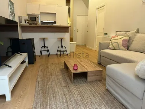 Pis de 75 m² a A Corunya