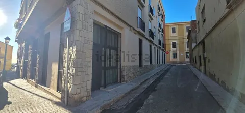 Pis de 56 m² a Godella