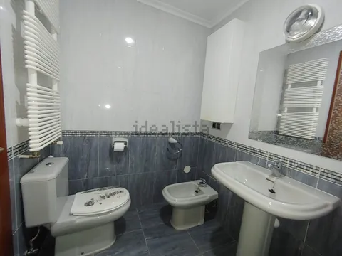 Pis de 49 m² a Siero
