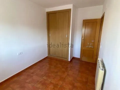Casa 130 m² a Chiva