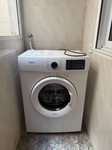 Zimmer zur Miete, Yecla