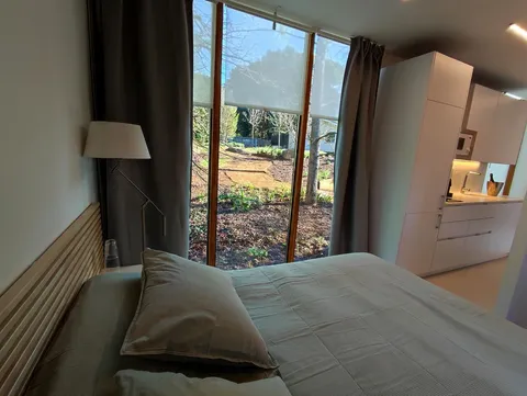 Maison 54 m² à Gérone