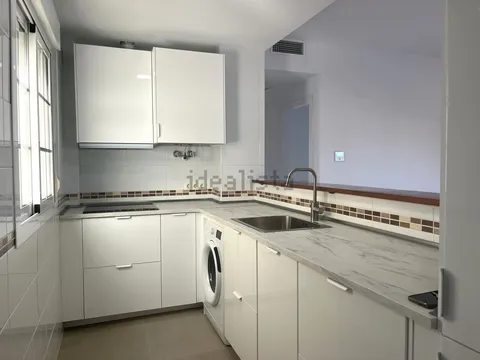 Pis de 67 m² a Coín