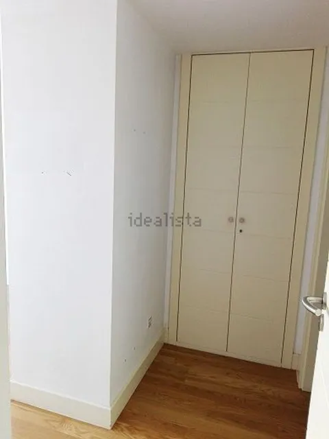 Pis de 85 m² a Madrid